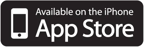 Descargar en App Store
