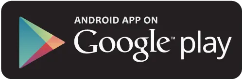 Descargar en Google Play
