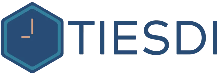 Tiesdi