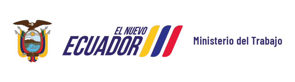 reportería